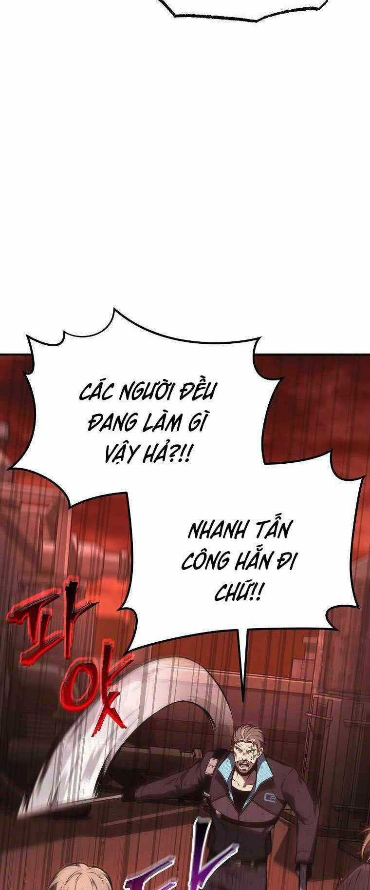 Ma Dược Sư Thiên Tài Chapter 20 trang 110