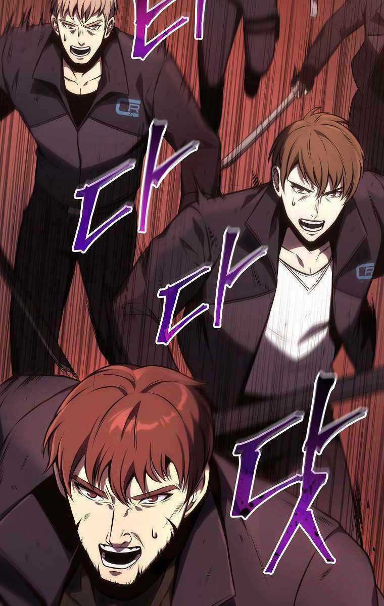 Ma Dược Sư Thiên Tài Chapter 20 trang 111