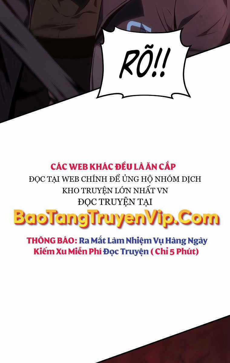 Ma Dược Sư Thiên Tài Chapter 20 trang 112