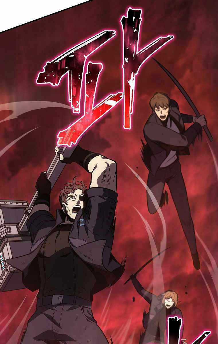 Ma Dược Sư Thiên Tài Chapter 20 trang 113