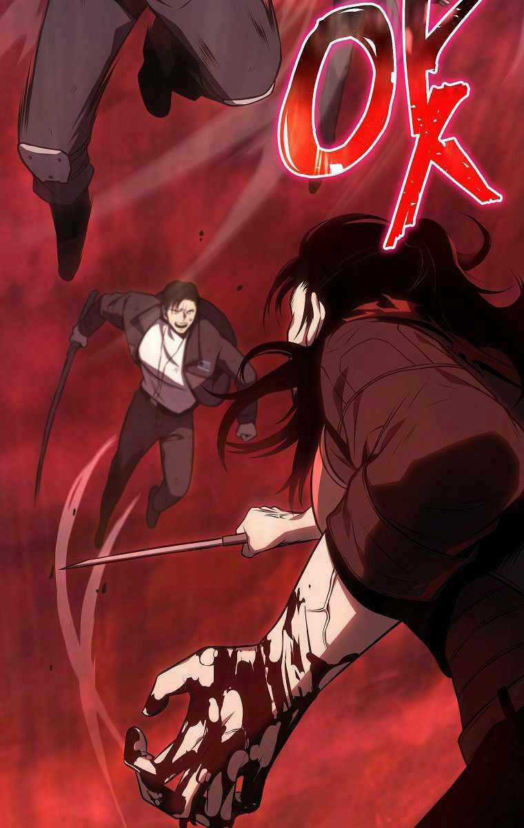 Ma Dược Sư Thiên Tài Chapter 20 trang 114