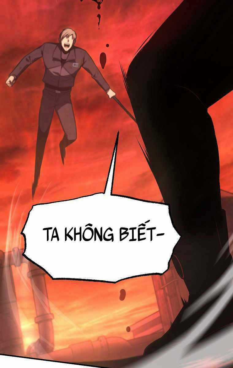 Ma Dược Sư Thiên Tài Chapter 20 trang 115