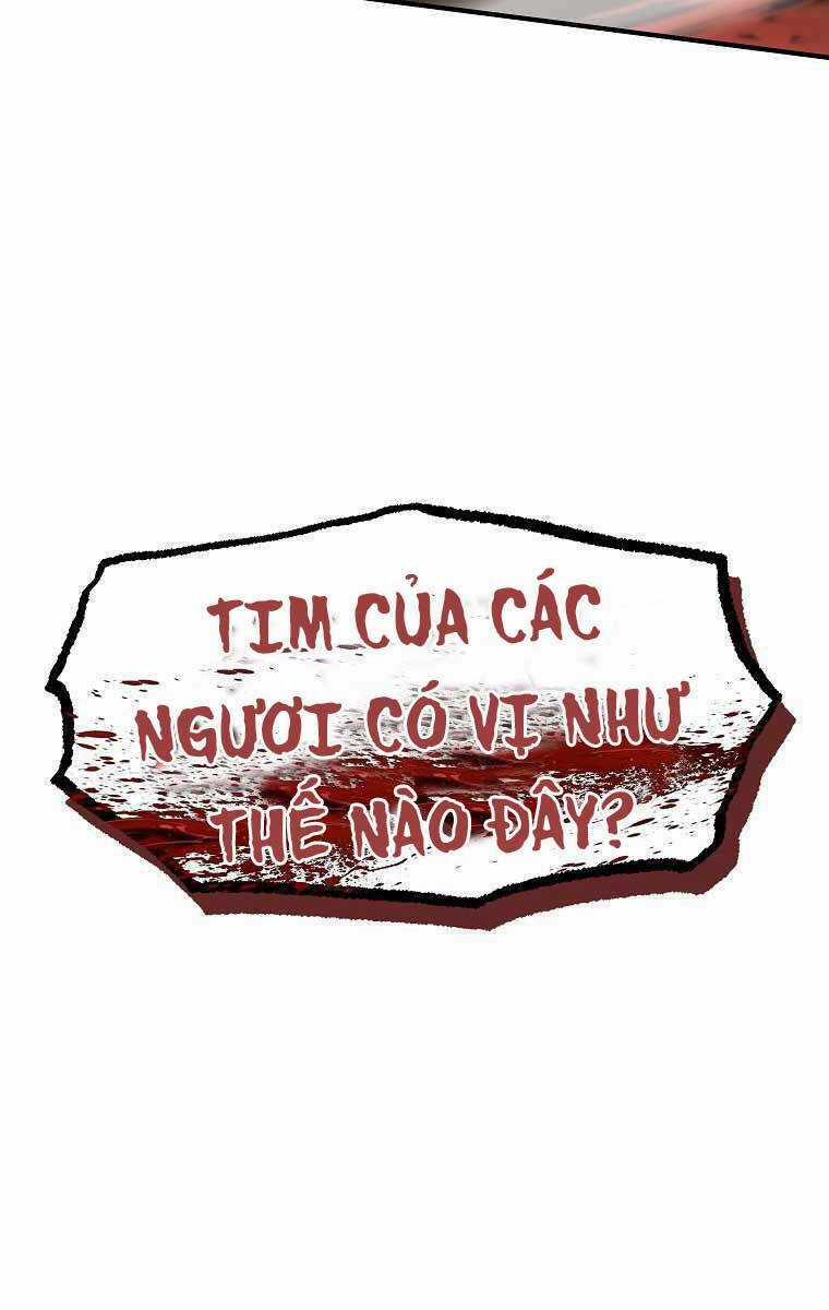 Ma Dược Sư Thiên Tài Chapter 20 trang 116