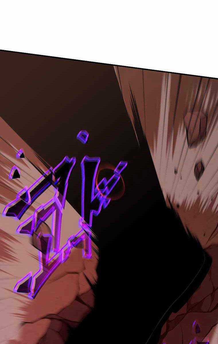 Ma Dược Sư Thiên Tài Chapter 20 trang 117