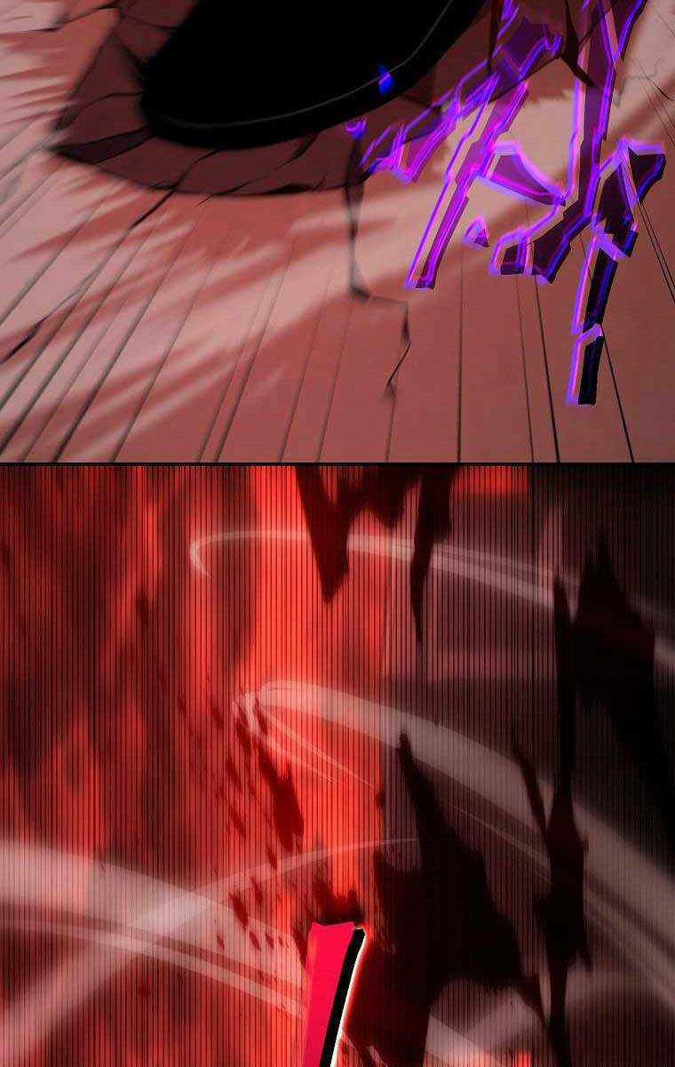 Ma Dược Sư Thiên Tài Chapter 20 trang 118