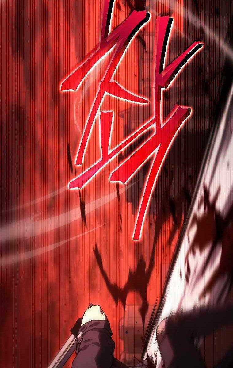 Ma Dược Sư Thiên Tài Chapter 20 trang 119