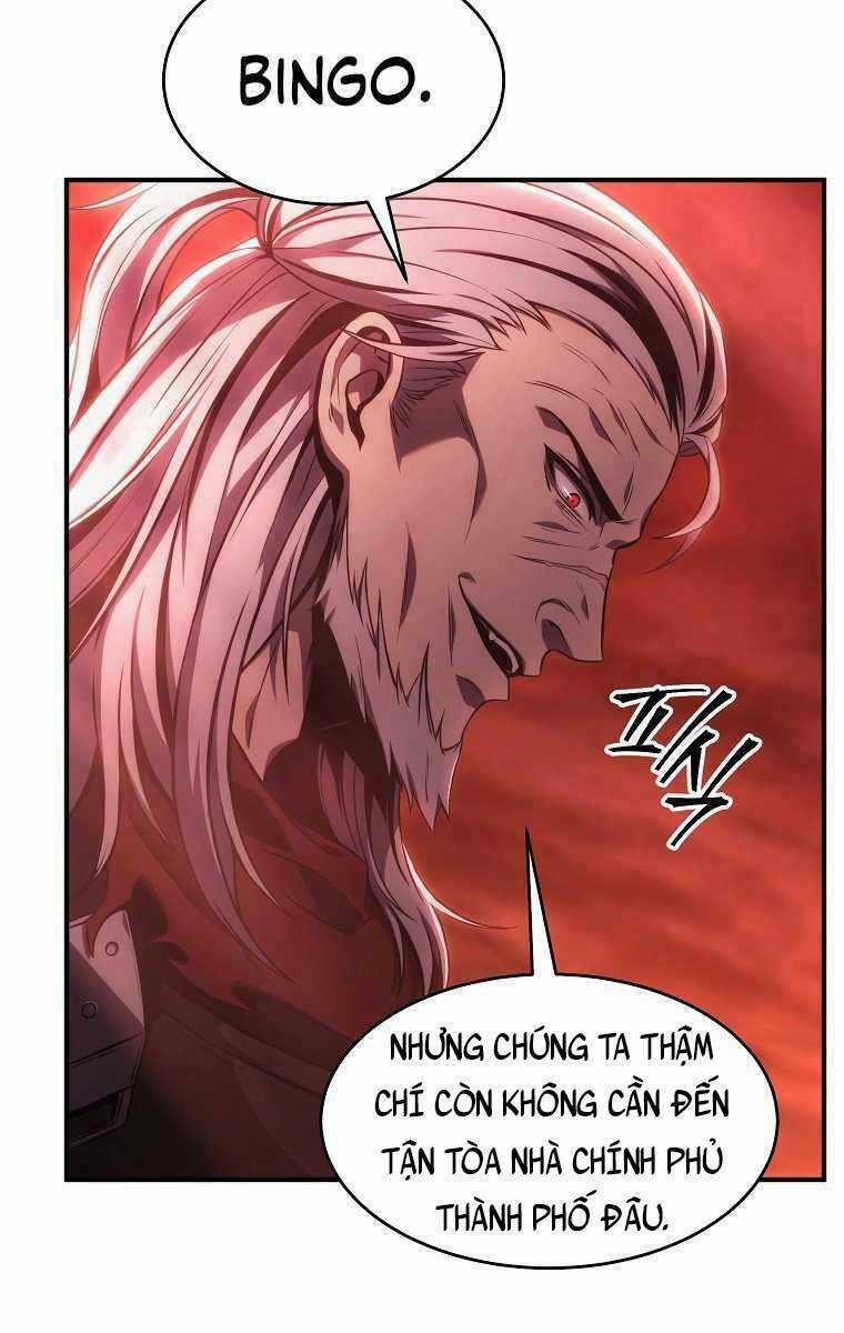 Ma Dược Sư Thiên Tài Chapter 20 trang 12