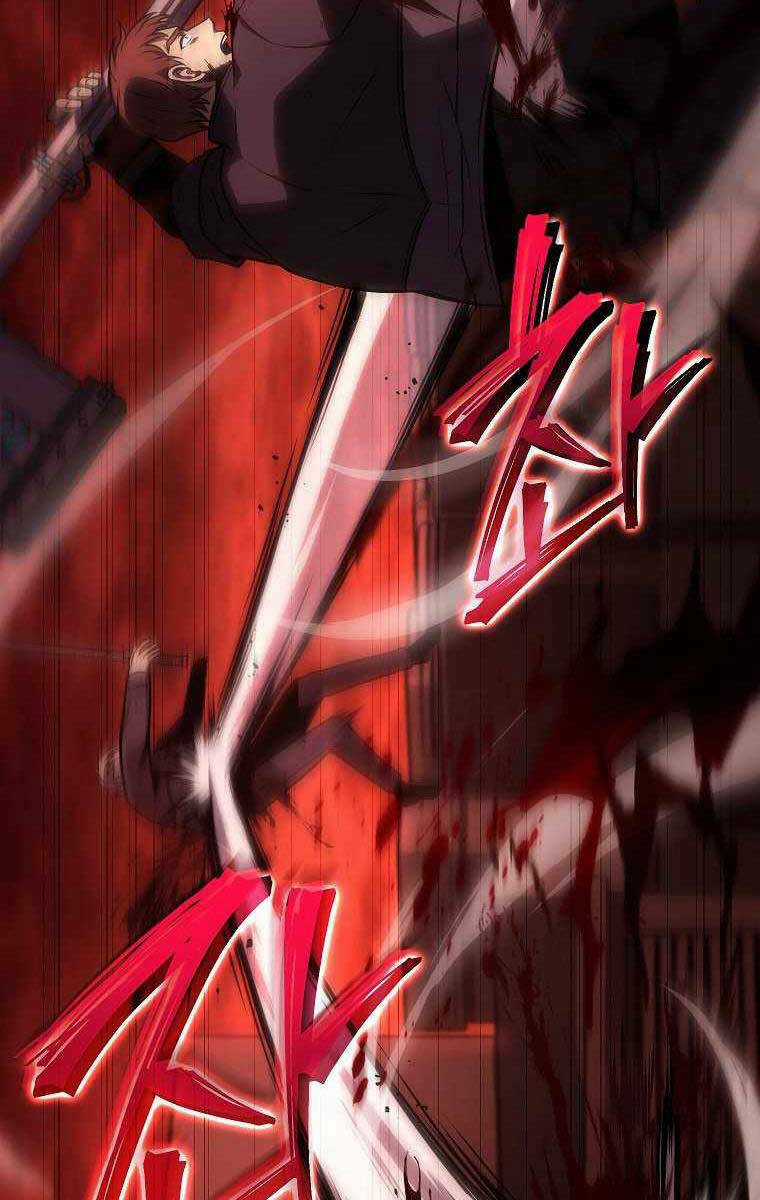 Ma Dược Sư Thiên Tài Chapter 20 trang 120