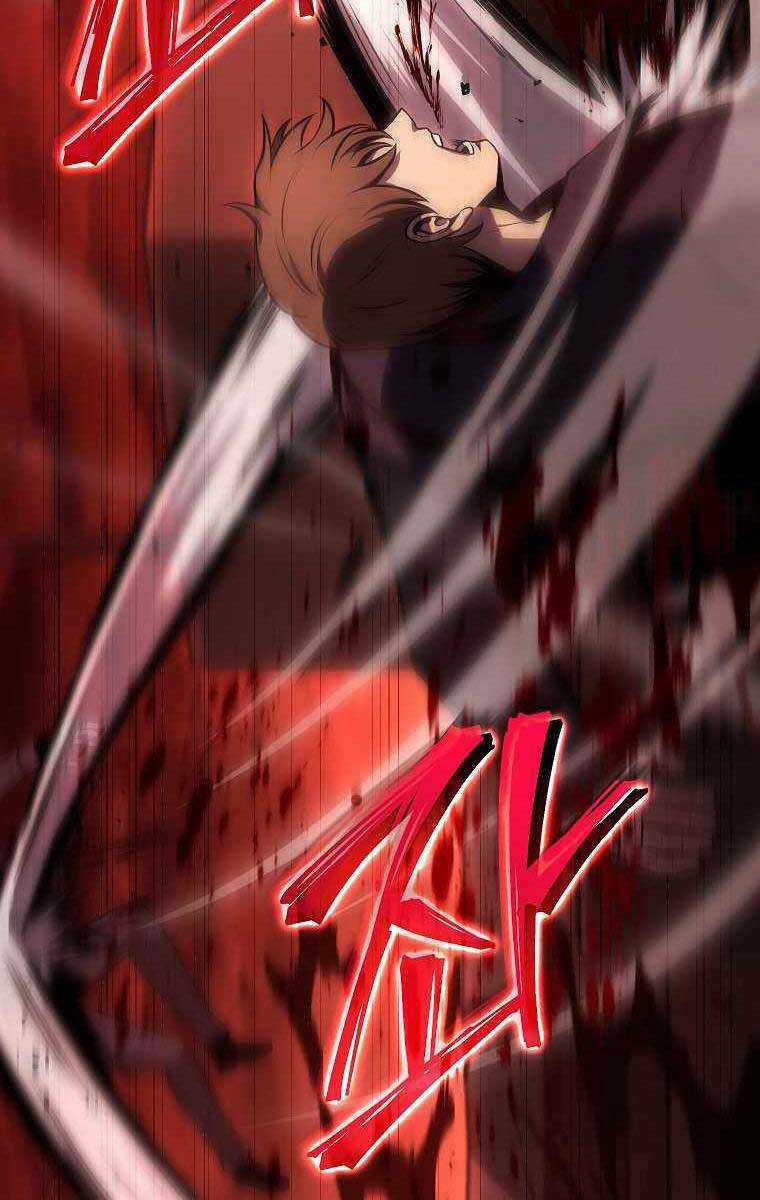 Ma Dược Sư Thiên Tài Chapter 20 trang 121