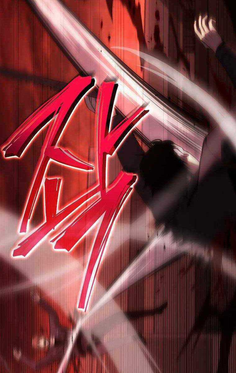 Ma Dược Sư Thiên Tài Chapter 20 trang 122