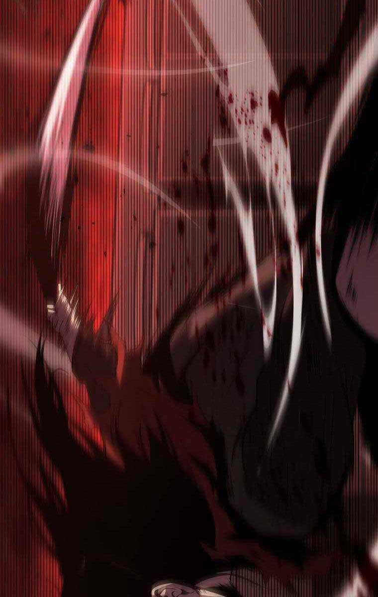 Ma Dược Sư Thiên Tài Chapter 20 trang 123