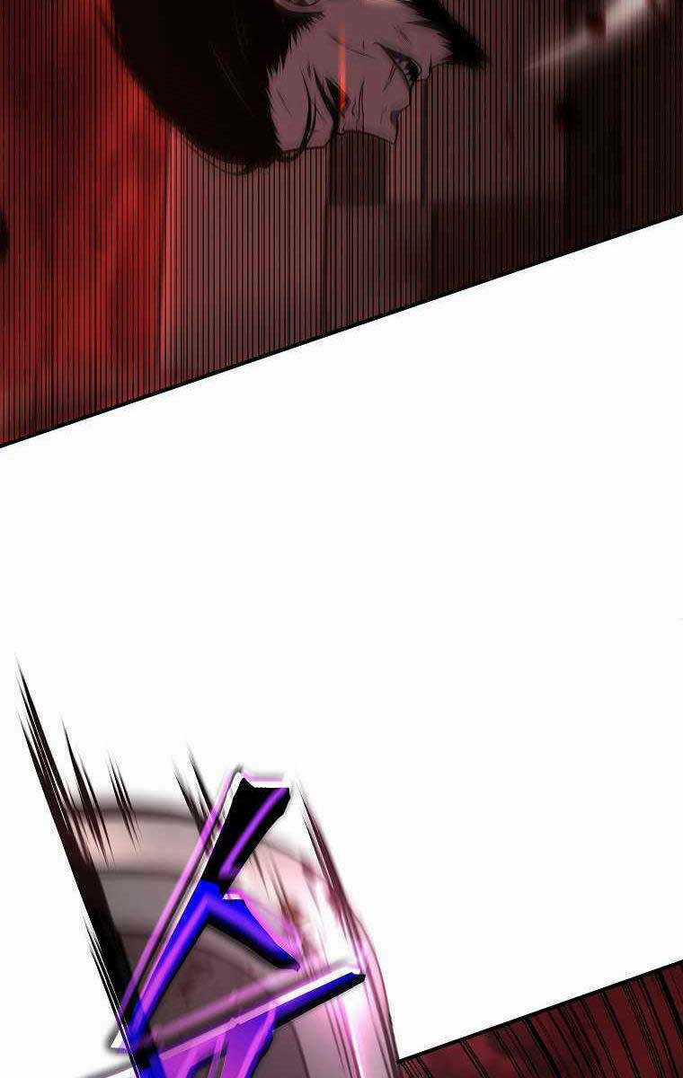 Ma Dược Sư Thiên Tài Chapter 20 trang 124