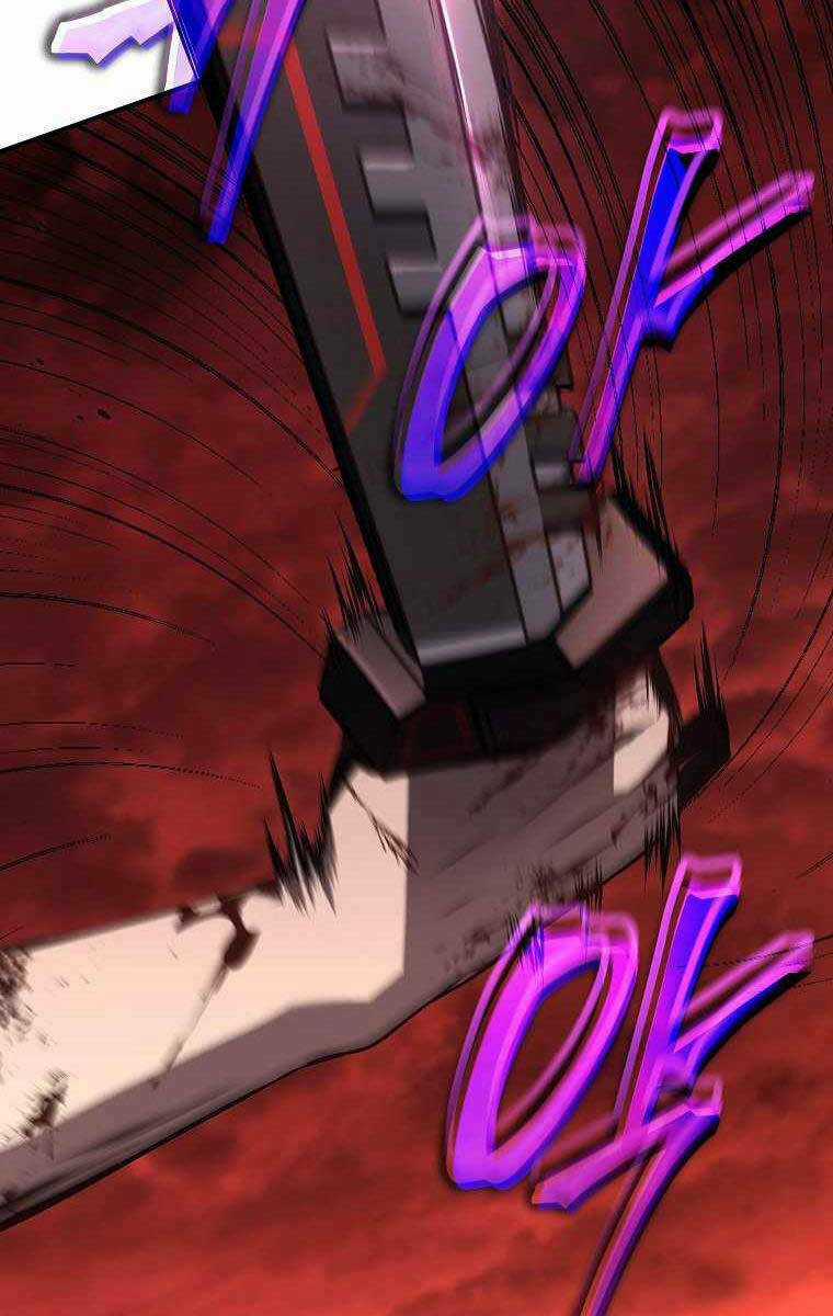 Ma Dược Sư Thiên Tài Chapter 20 trang 125