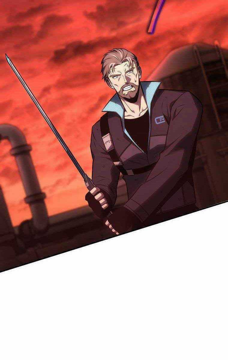 Ma Dược Sư Thiên Tài Chapter 20 trang 126