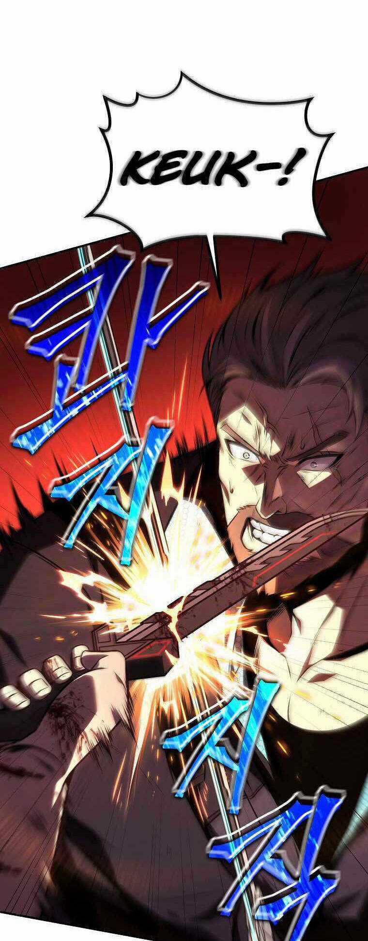 Ma Dược Sư Thiên Tài Chapter 20 trang 127