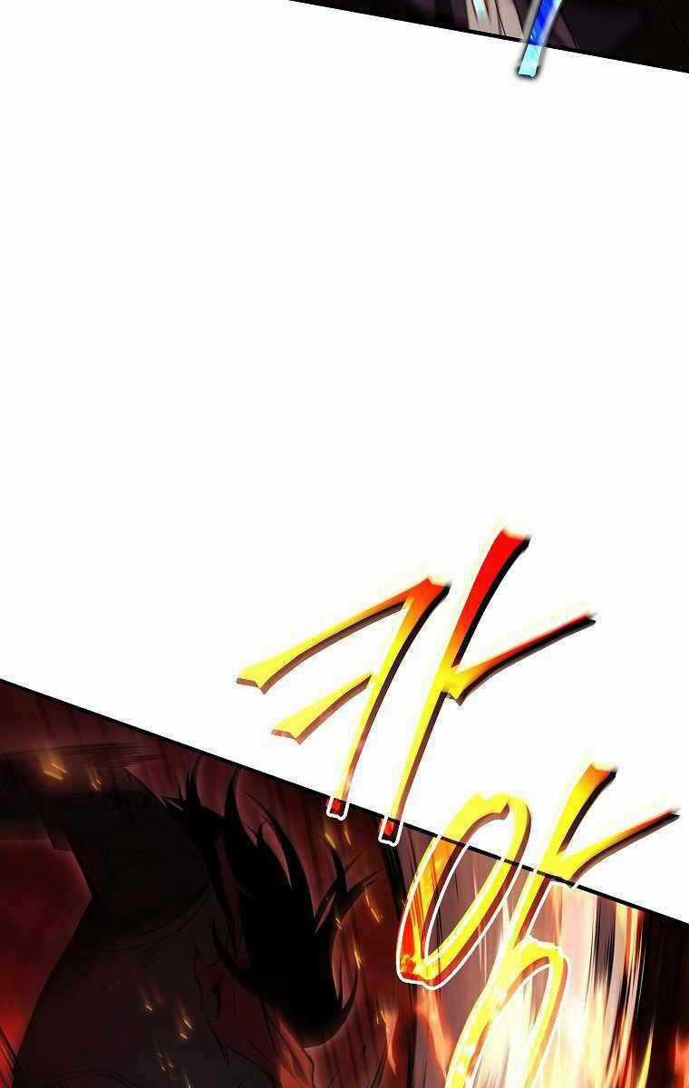 Ma Dược Sư Thiên Tài Chapter 20 trang 128