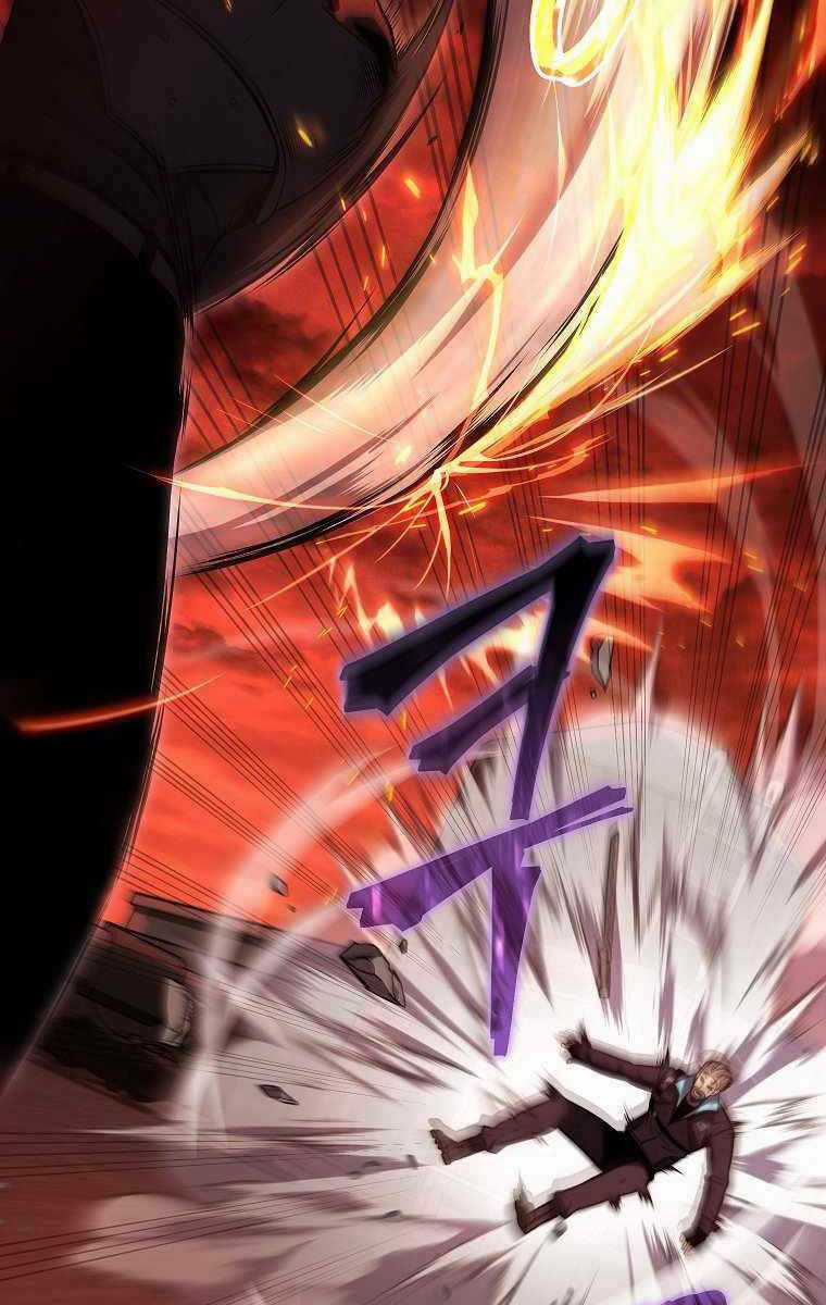 Ma Dược Sư Thiên Tài Chapter 20 trang 129