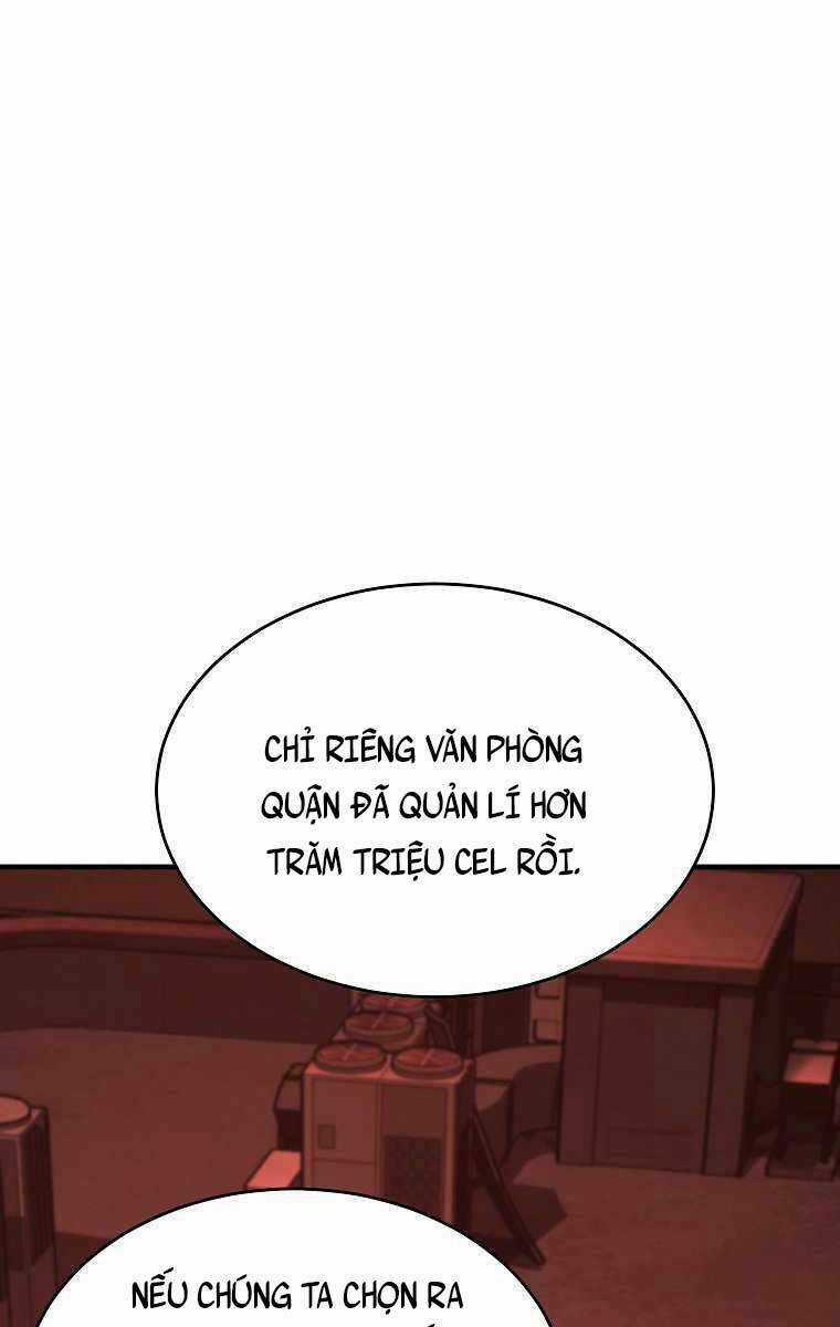 Ma Dược Sư Thiên Tài Chapter 20 trang 13