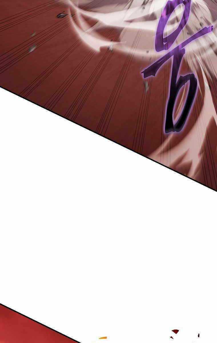 Ma Dược Sư Thiên Tài Chapter 20 trang 130