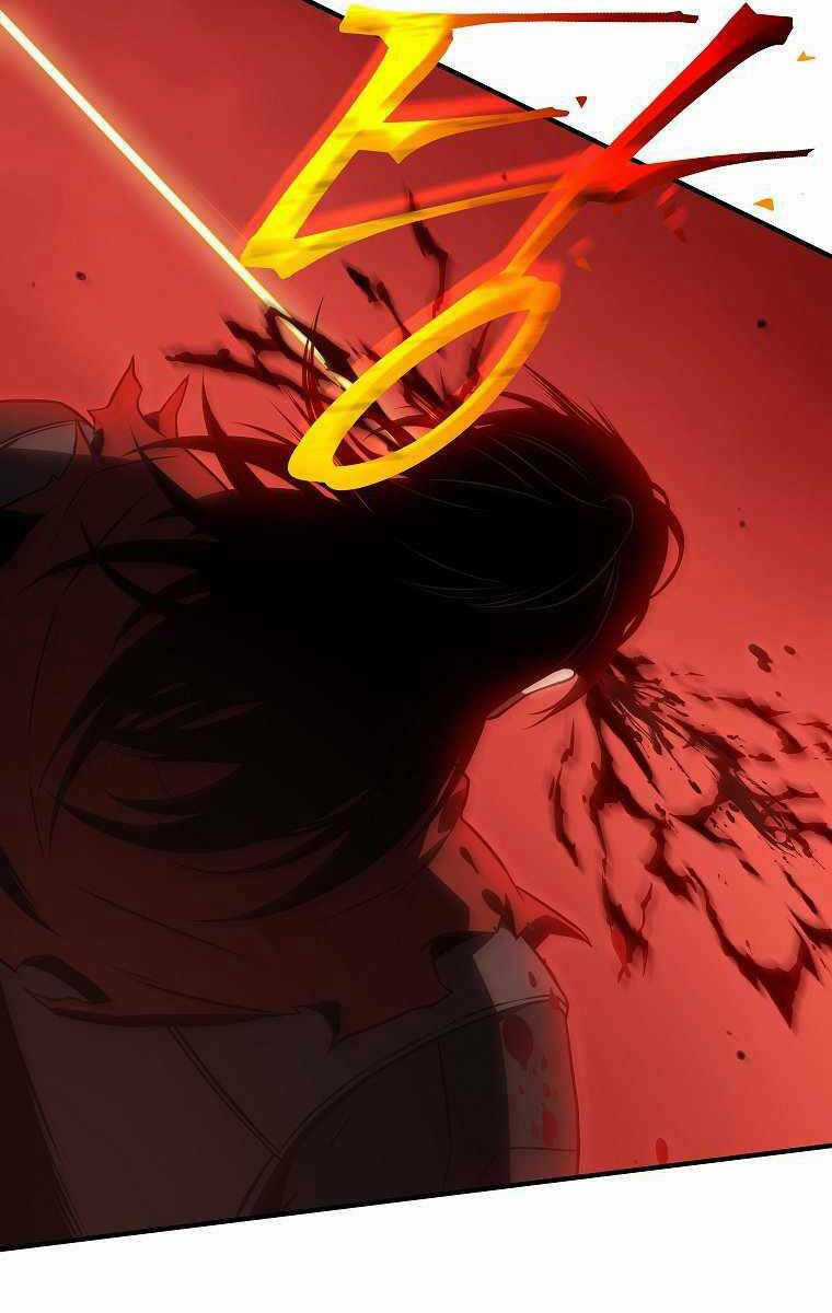 Ma Dược Sư Thiên Tài Chapter 20 trang 131