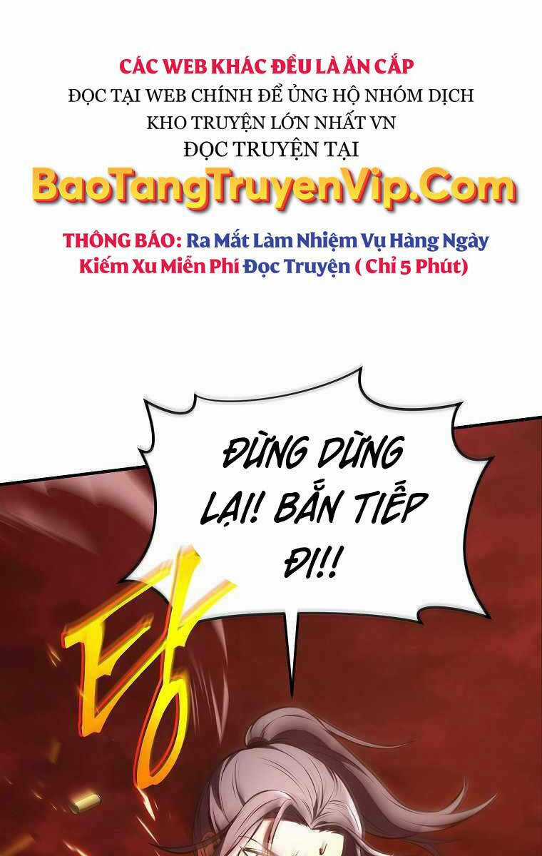 Ma Dược Sư Thiên Tài Chapter 20 trang 132