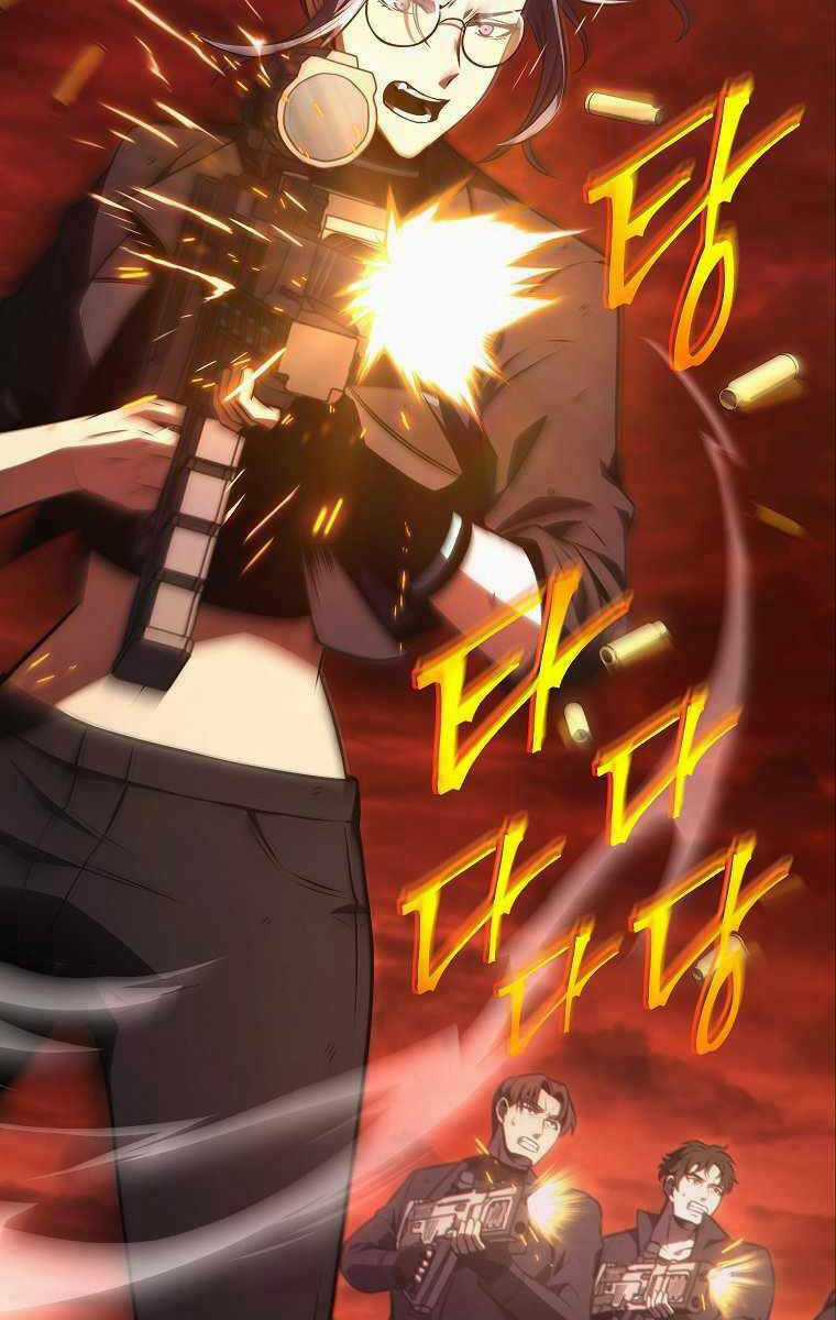 Ma Dược Sư Thiên Tài Chapter 20 trang 133