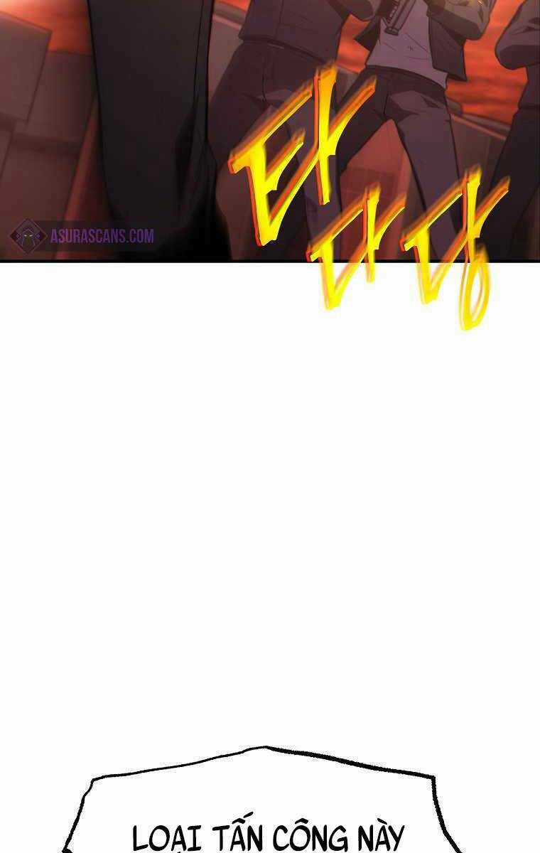 Ma Dược Sư Thiên Tài Chapter 20 trang 134