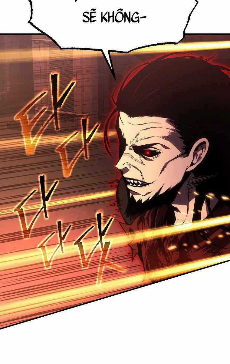 Ma Dược Sư Thiên Tài Chapter 20 trang 135