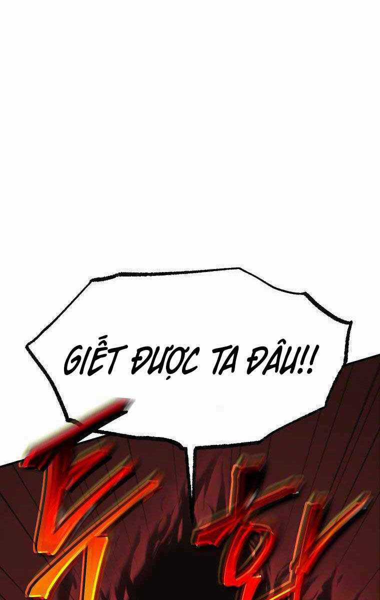 Ma Dược Sư Thiên Tài Chapter 20 trang 136