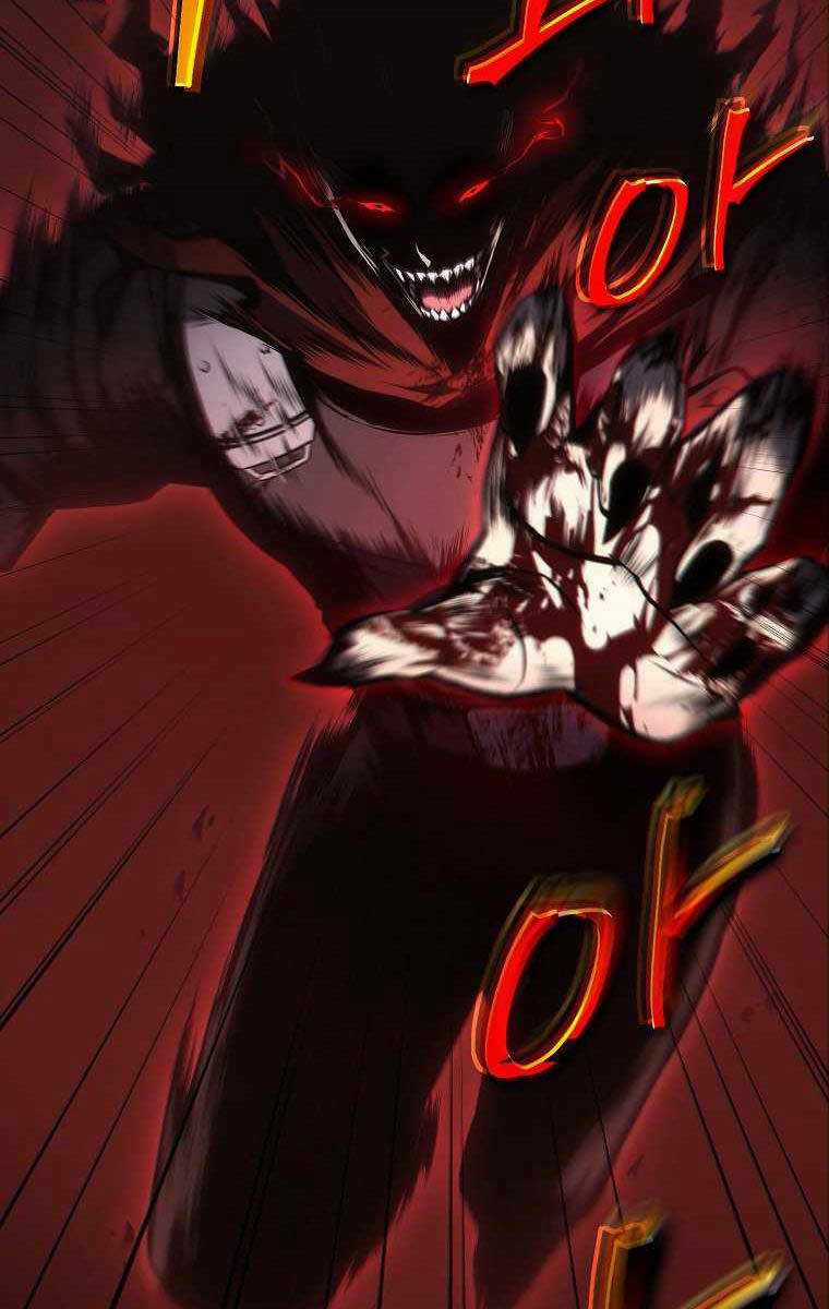 Ma Dược Sư Thiên Tài Chapter 20 trang 137