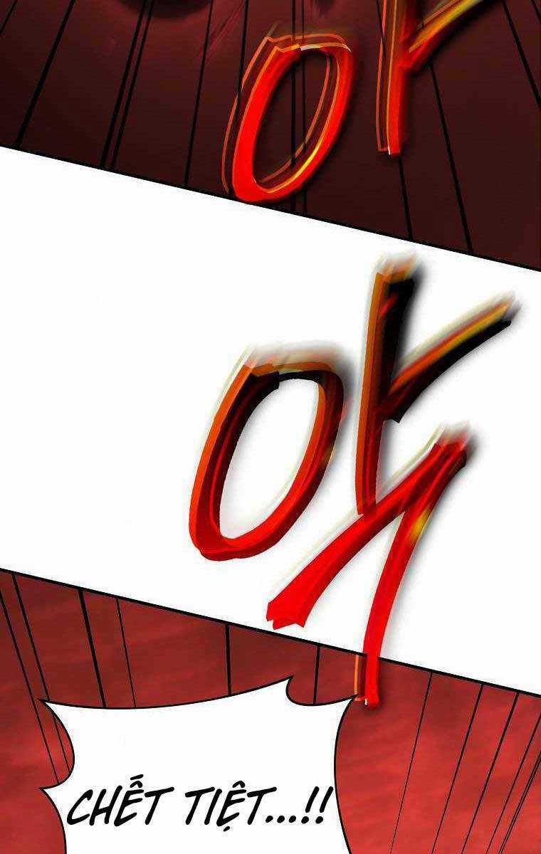 Ma Dược Sư Thiên Tài Chapter 20 trang 138