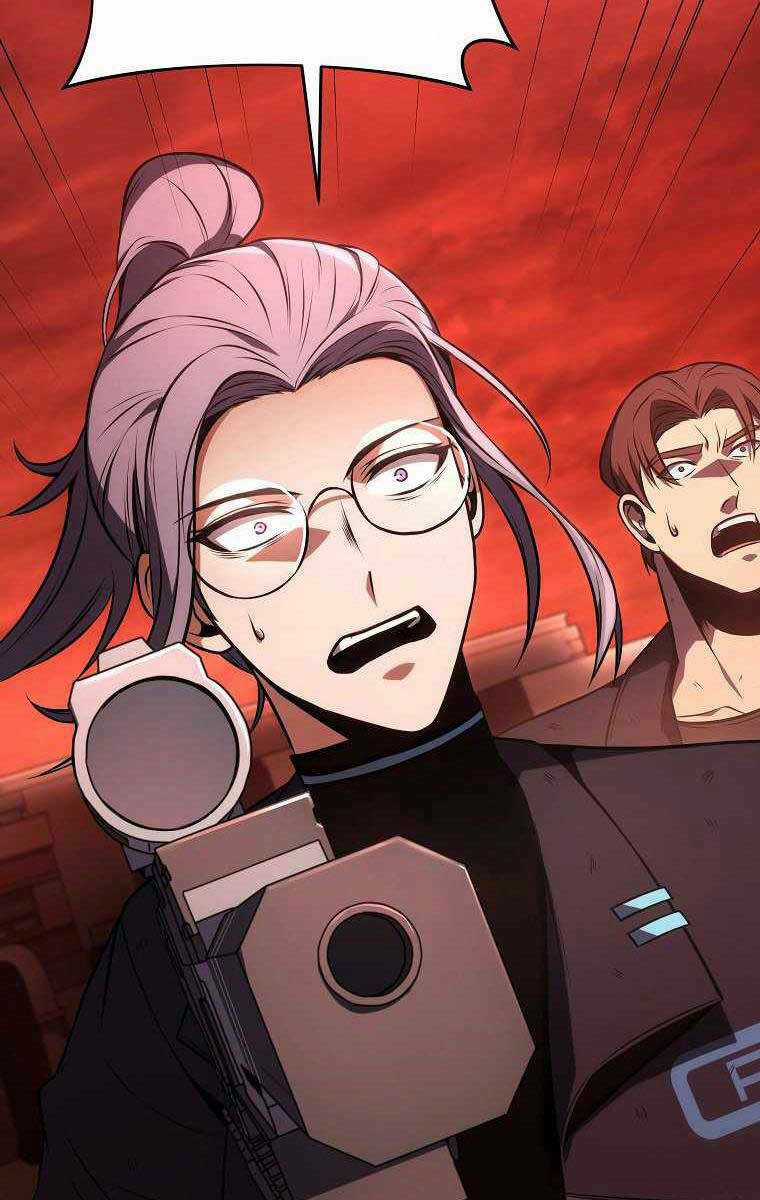 Ma Dược Sư Thiên Tài Chapter 20 trang 139