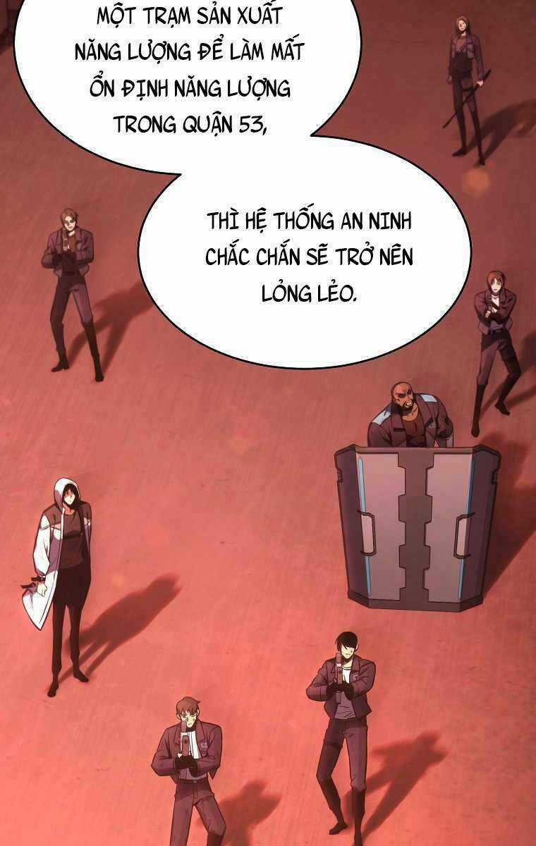 Ma Dược Sư Thiên Tài Chapter 20 trang 14