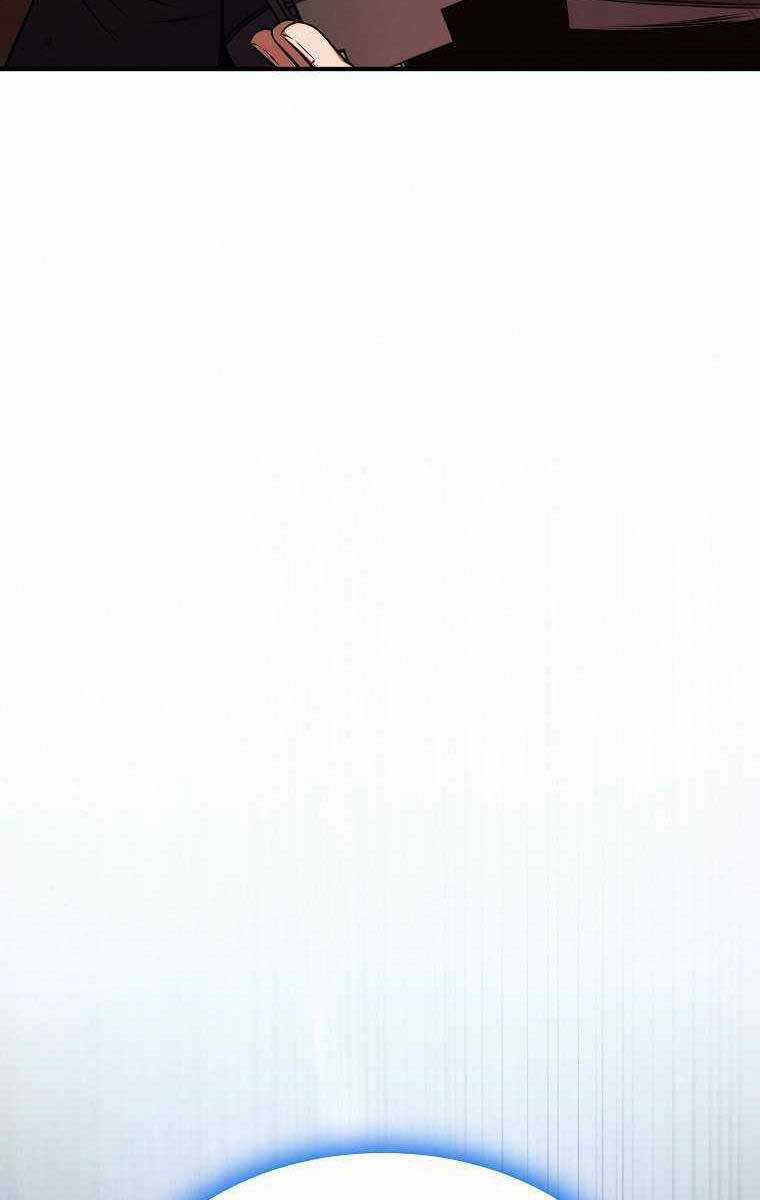 Ma Dược Sư Thiên Tài Chapter 20 trang 140