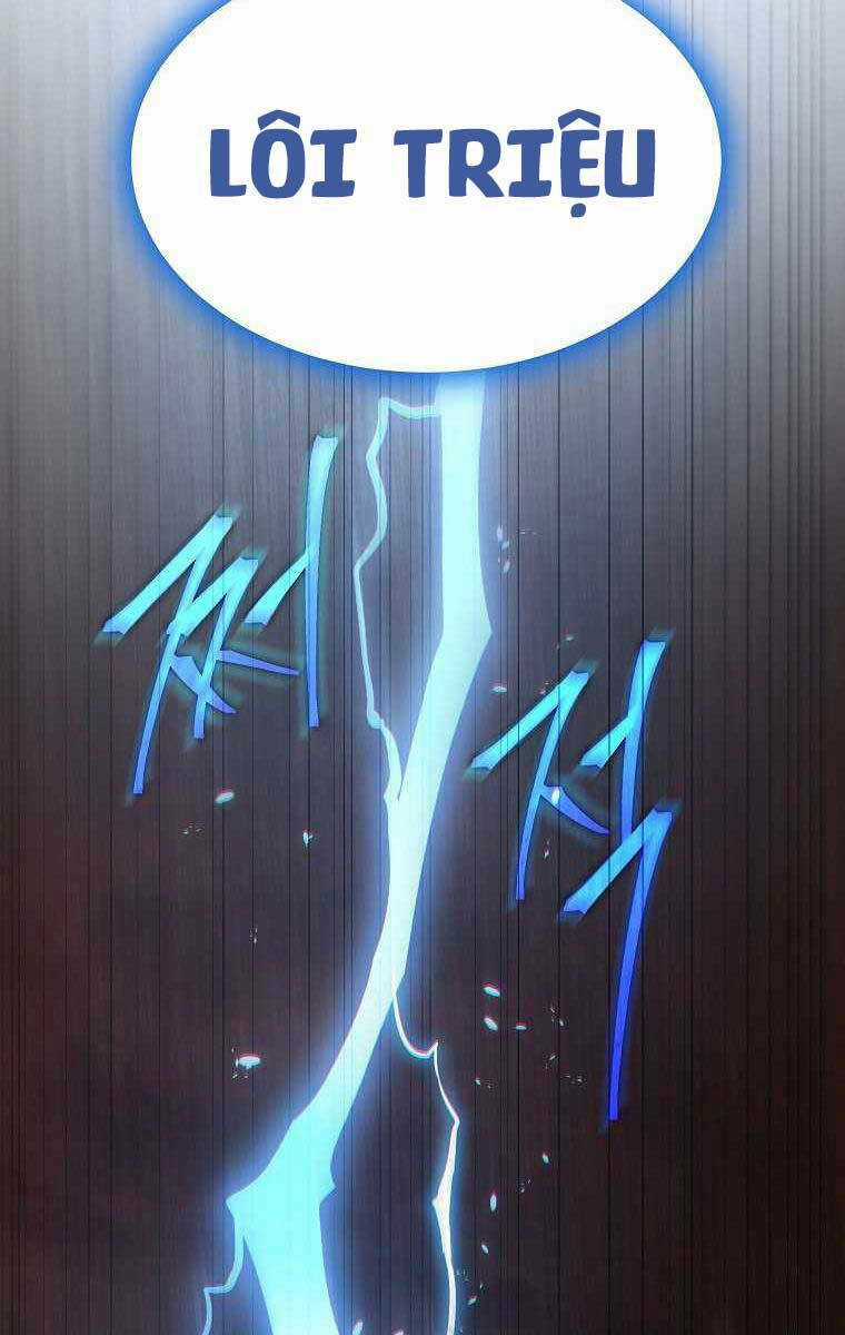 Ma Dược Sư Thiên Tài Chapter 20 trang 141