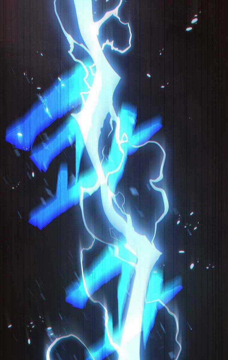 Ma Dược Sư Thiên Tài Chapter 20 trang 142