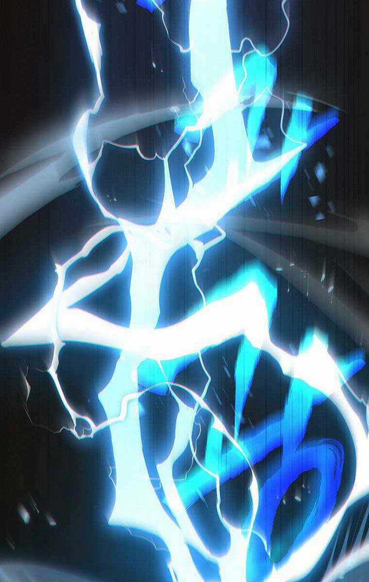 Ma Dược Sư Thiên Tài Chapter 20 trang 143