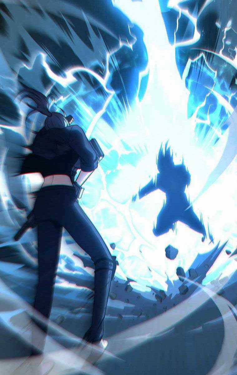 Ma Dược Sư Thiên Tài Chapter 20 trang 144