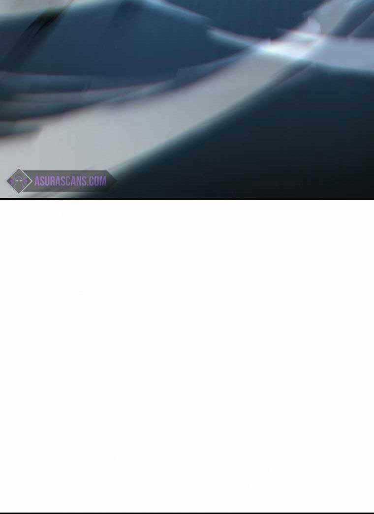 Ma Dược Sư Thiên Tài Chapter 20 trang 145