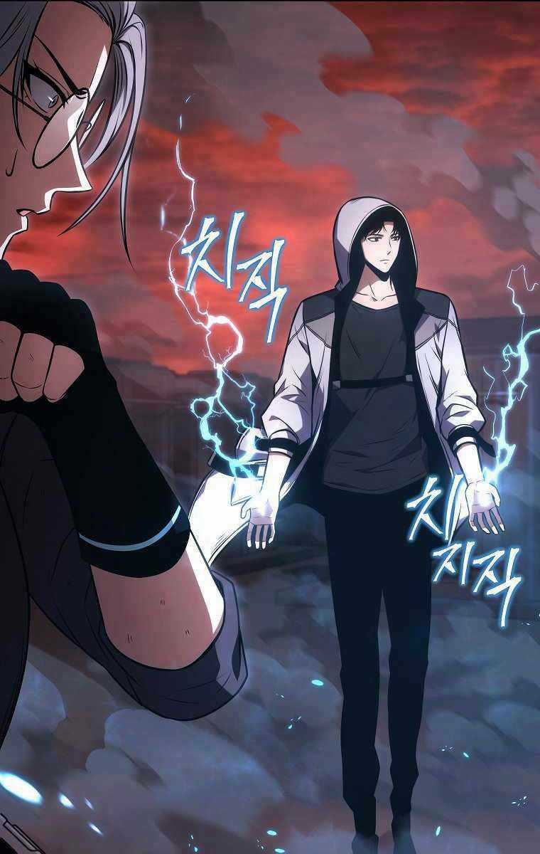 Ma Dược Sư Thiên Tài Chapter 20 trang 146