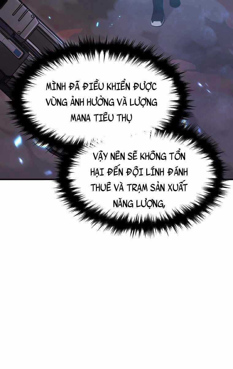 Ma Dược Sư Thiên Tài Chapter 20 trang 147