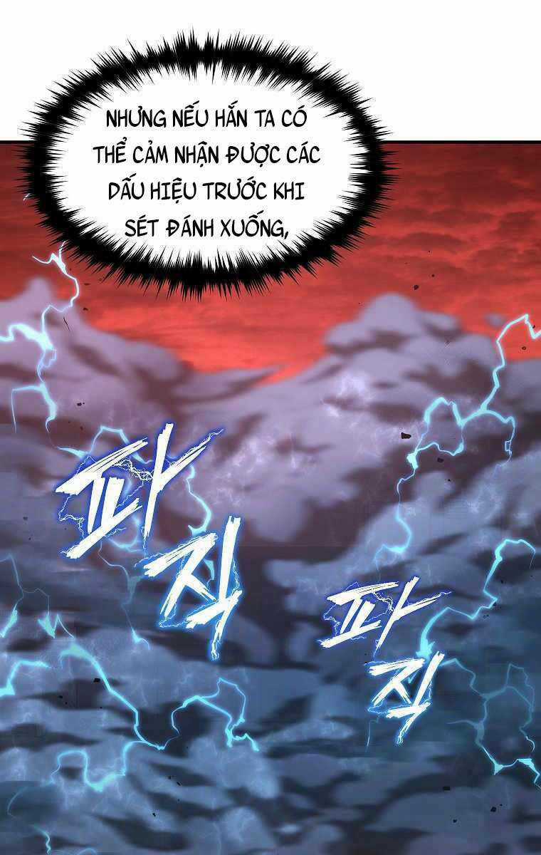 Ma Dược Sư Thiên Tài Chapter 20 trang 148