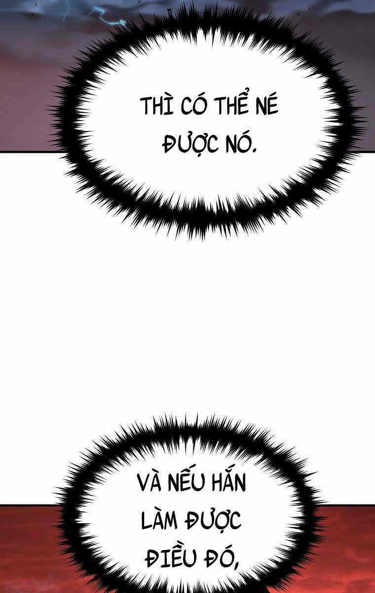 Ma Dược Sư Thiên Tài Chapter 20 trang 149