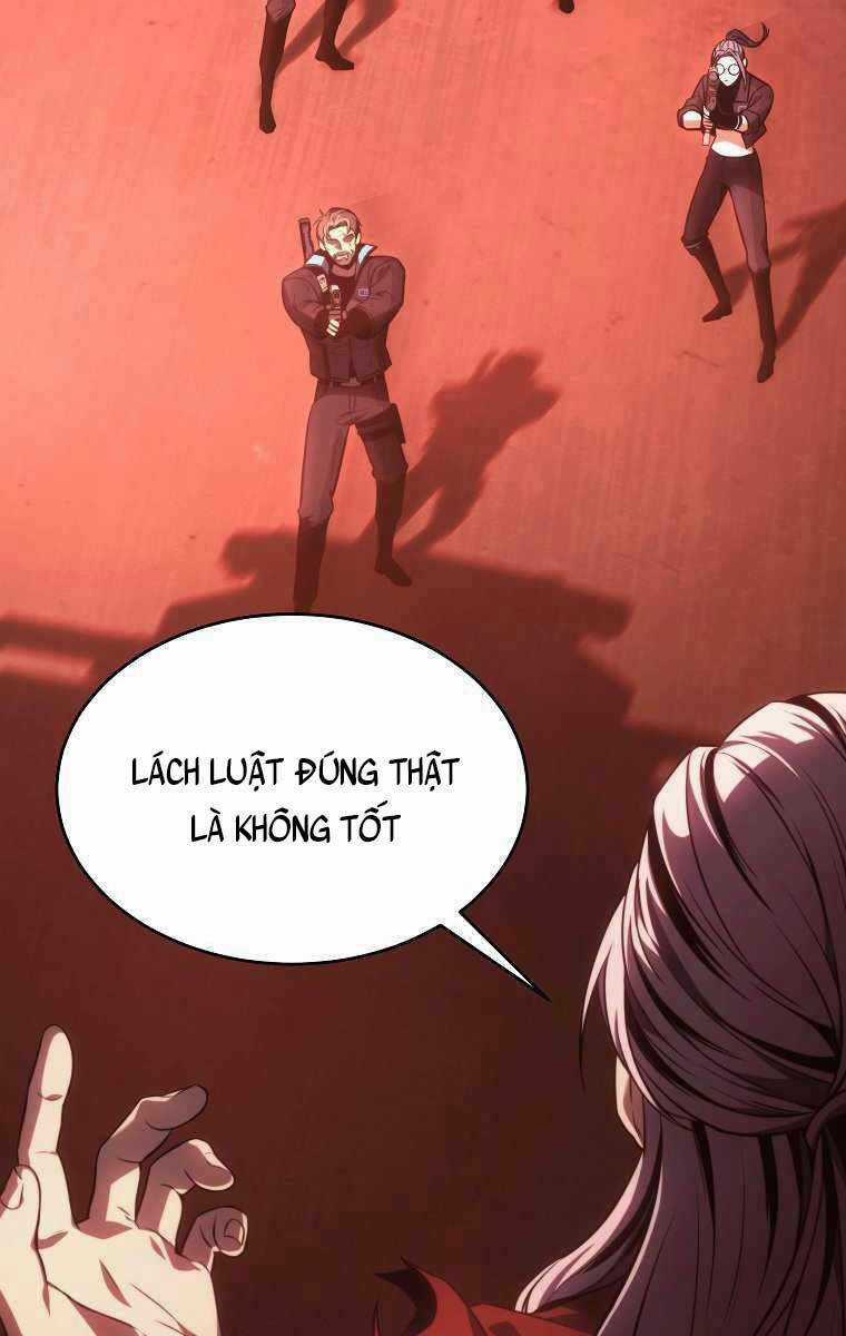 Ma Dược Sư Thiên Tài Chapter 20 trang 15