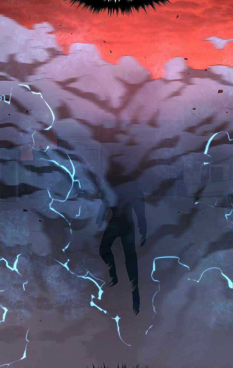 Ma Dược Sư Thiên Tài Chapter 20 trang 150