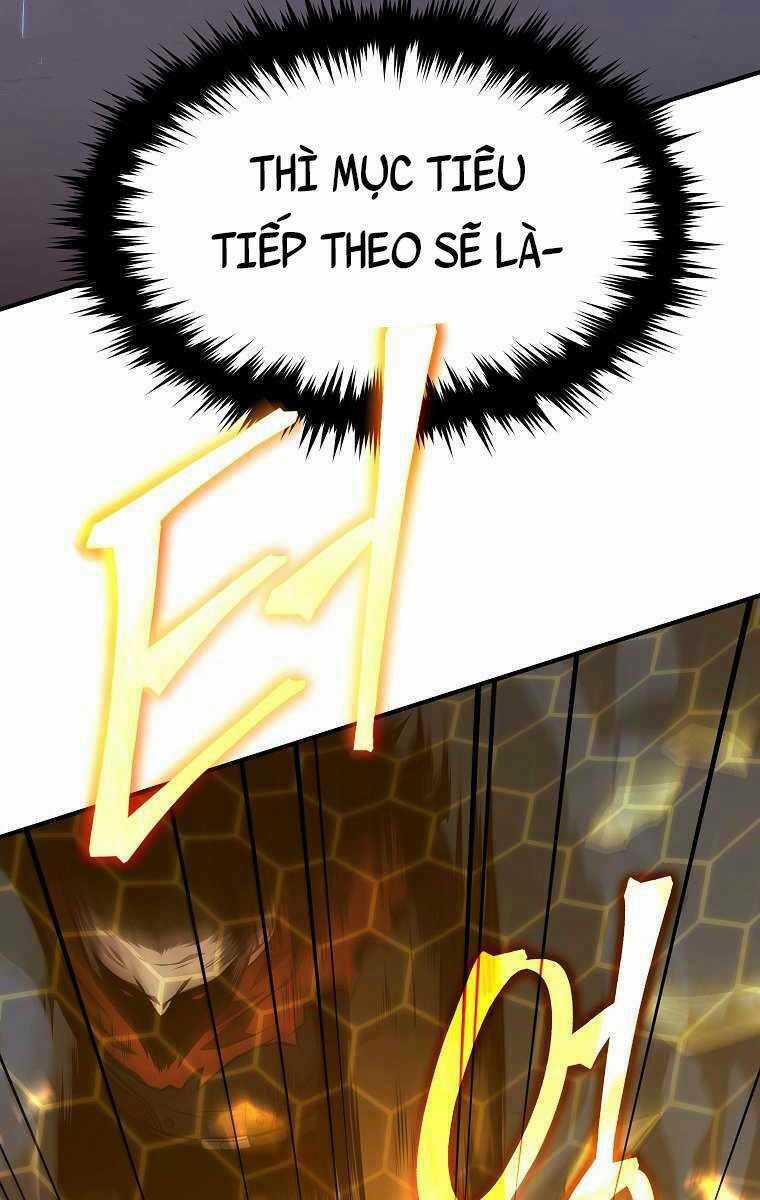 Ma Dược Sư Thiên Tài Chapter 20 trang 151