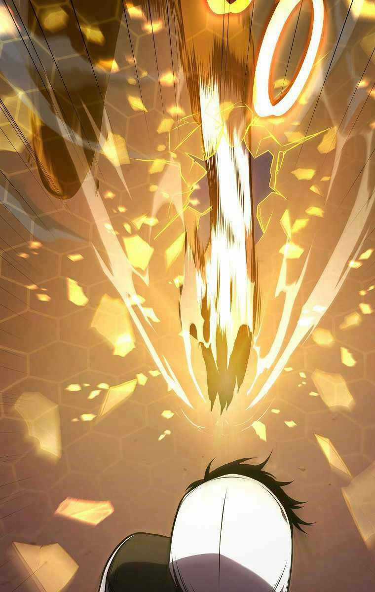 Ma Dược Sư Thiên Tài Chapter 20 trang 152