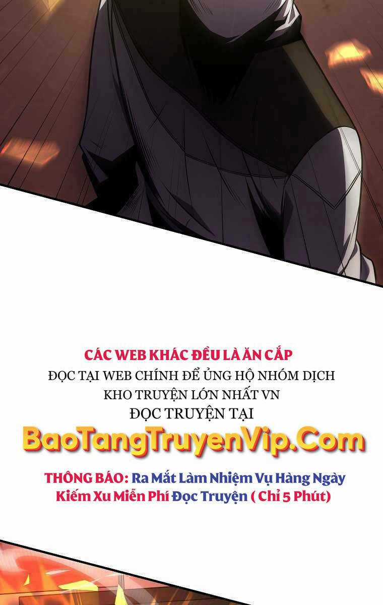 Ma Dược Sư Thiên Tài Chapter 20 trang 153