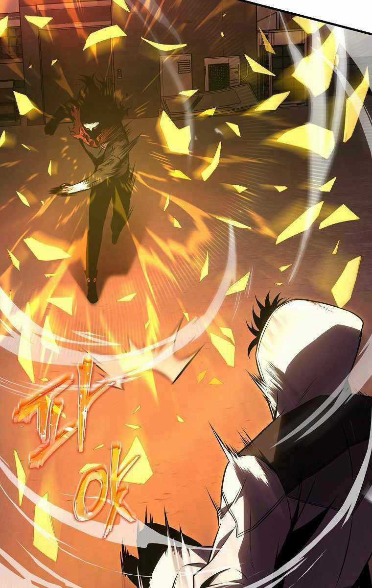 Ma Dược Sư Thiên Tài Chapter 20 trang 154