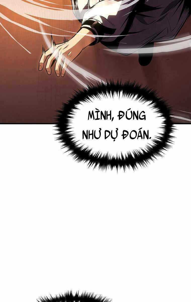 Ma Dược Sư Thiên Tài Chapter 20 trang 155